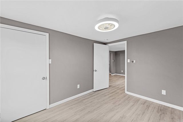 2622 Dunbar St, Corpus Christi, TX 78405