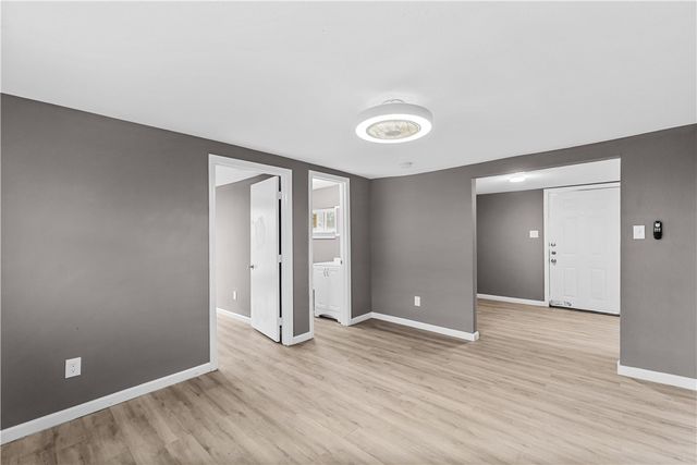 2622 Dunbar St, Corpus Christi, TX 78405