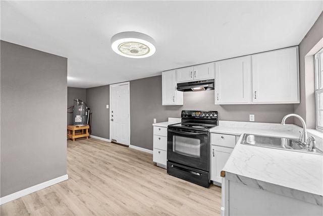 2622 Dunbar St, Corpus Christi, TX 78405