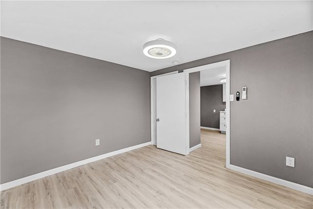 2622 Dunbar St, Corpus Christi, TX 78405