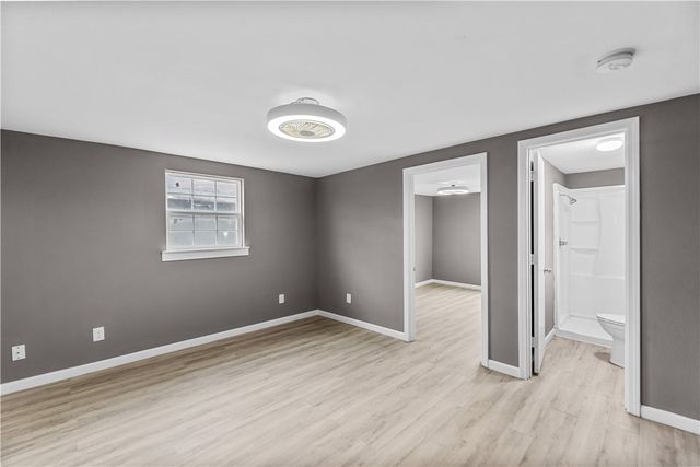 2622 Dunbar St, Corpus Christi, TX 78405