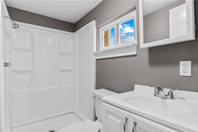 2622 Dunbar St, Corpus Christi, TX 78405