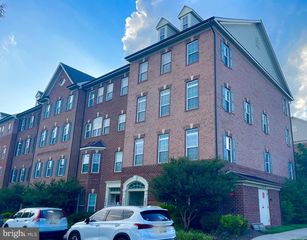 3648 HOLBORN PL #3648, Frederick, MD 21704