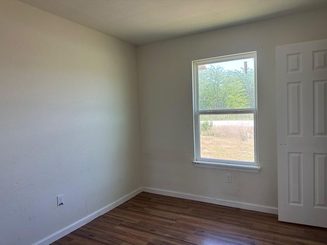 148 Bridlewood Lane, Bridgeport, TX 76426