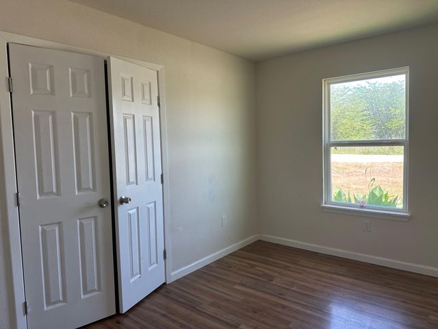 148 Bridlewood Lane, Bridgeport, TX 76426