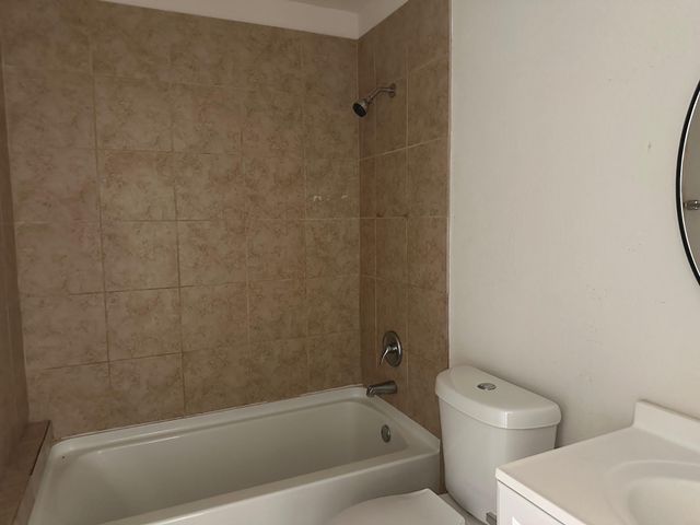 148 Bridlewood Lane, Bridgeport, TX 76426