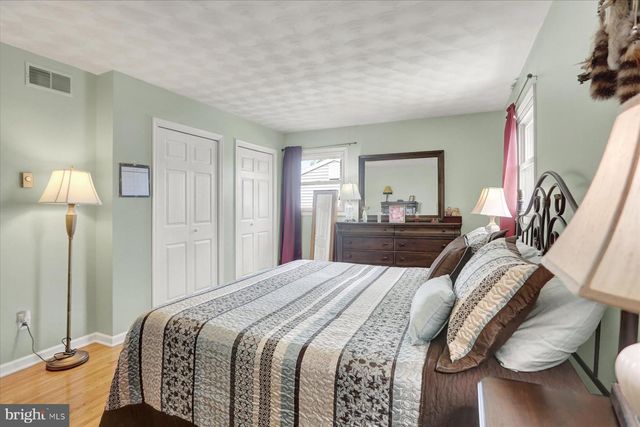 407 ALISON AVE, Mechanicsburg, PA 17055