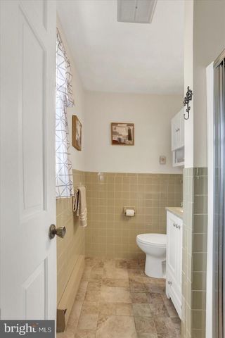 407 ALISON AVE, Mechanicsburg, PA 17055