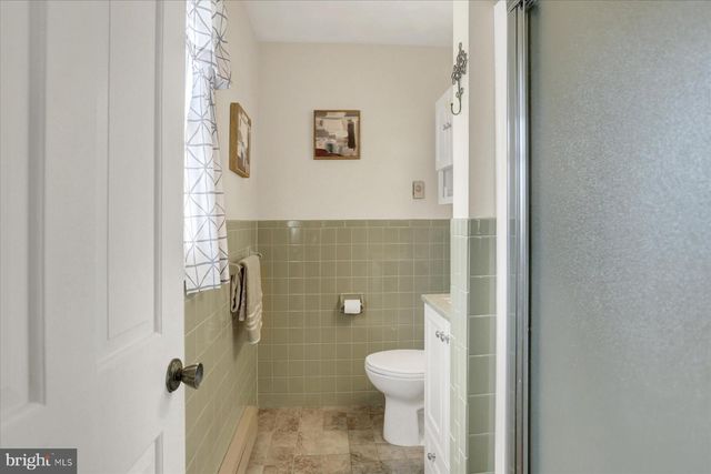 407 ALISON AVE, Mechanicsburg, PA 17055