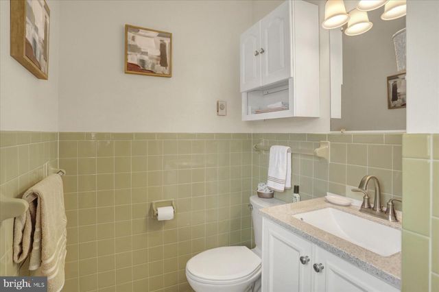 407 ALISON AVE, Mechanicsburg, PA 17055