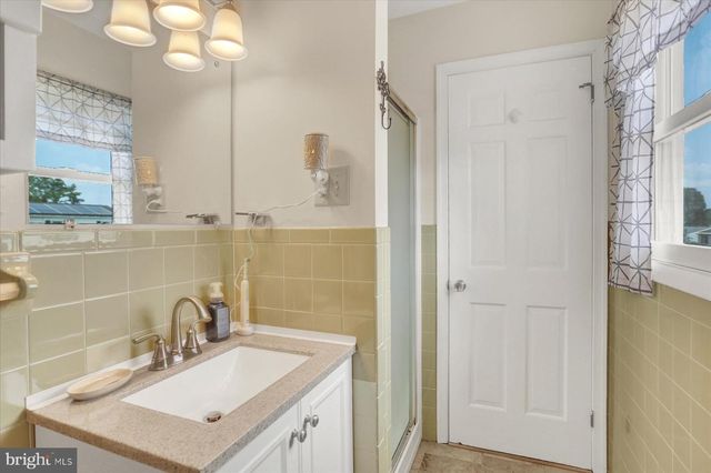 407 ALISON AVE, Mechanicsburg, PA 17055