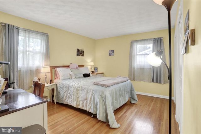 407 ALISON AVE, Mechanicsburg, PA 17055