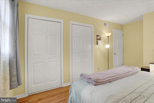 407 ALISON AVE, Mechanicsburg, PA 17055