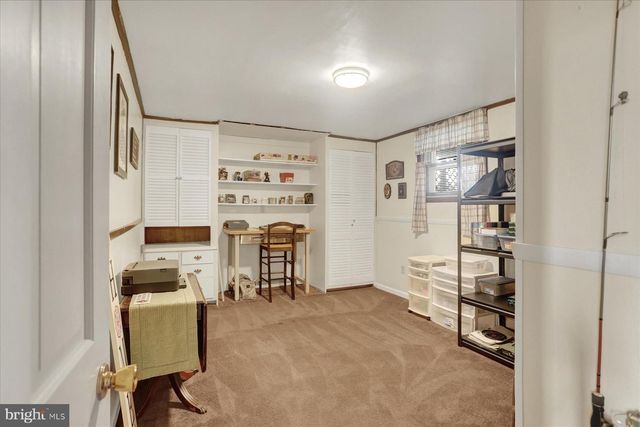 407 ALISON AVE, Mechanicsburg, PA 17055