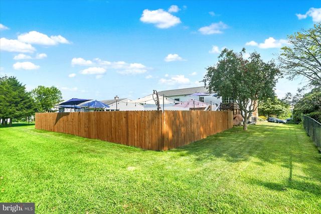 407 ALISON AVE, Mechanicsburg, PA 17055