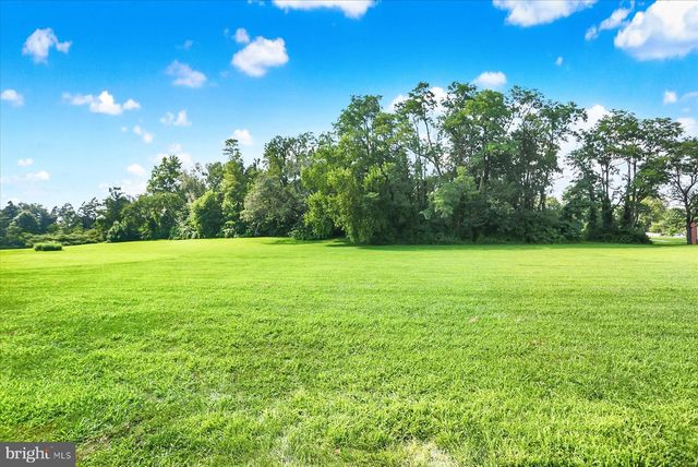 407 ALISON AVE, Mechanicsburg, PA 17055