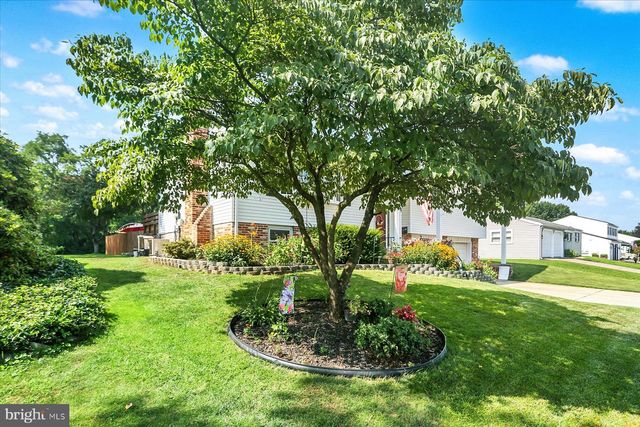 407 ALISON AVE, Mechanicsburg, PA 17055