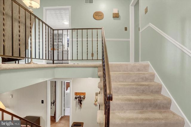 407 ALISON AVE, Mechanicsburg, PA 17055
