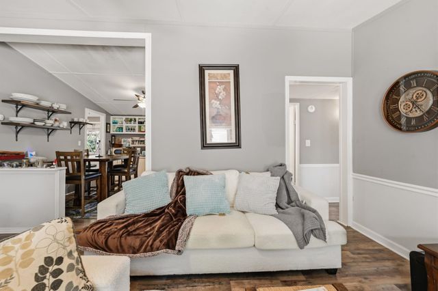 132 Crooked Island Circle, Murrells Inlet, SC 29576