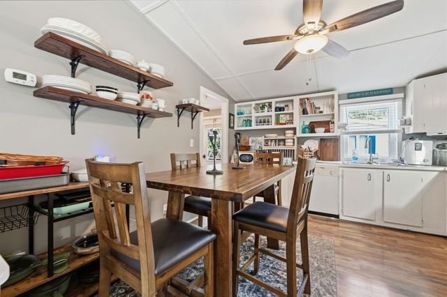 132 Crooked Island Circle, Murrells Inlet, SC 29576