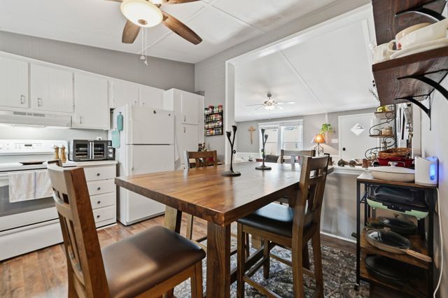 132 Crooked Island Circle, Murrells Inlet, SC 29576