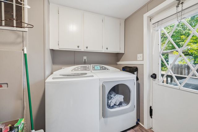 132 Crooked Island Circle, Murrells Inlet, SC 29576