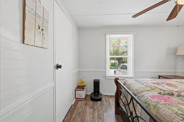132 Crooked Island Circle, Murrells Inlet, SC 29576