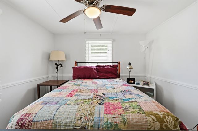 132 Crooked Island Circle, Murrells Inlet, SC 29576