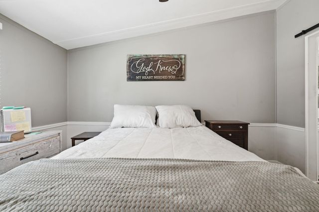 132 Crooked Island Circle, Murrells Inlet, SC 29576