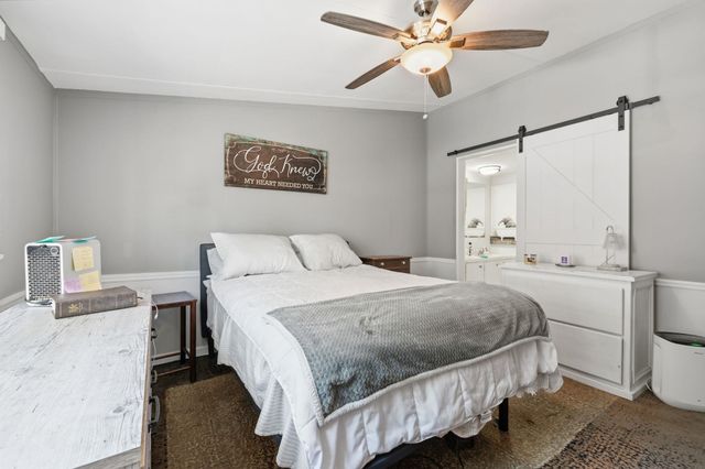 132 Crooked Island Circle, Murrells Inlet, SC 29576