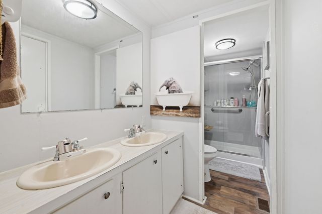 132 Crooked Island Circle, Murrells Inlet, SC 29576