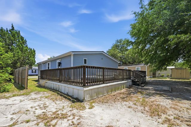 132 Crooked Island Circle, Murrells Inlet, SC 29576