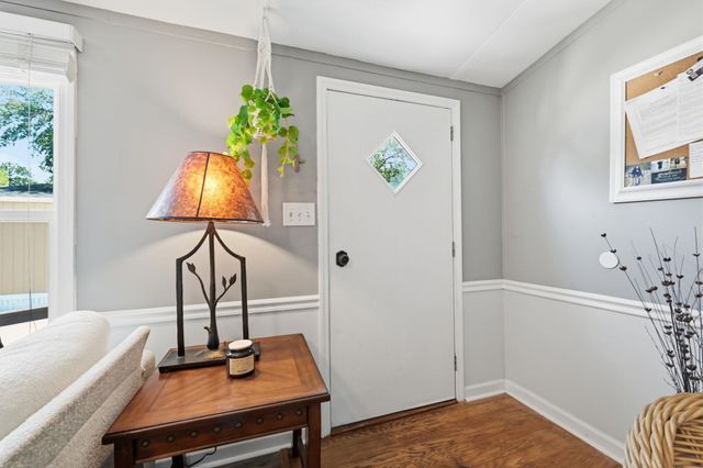 132 Crooked Island Circle, Murrells Inlet, SC 29576