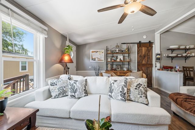 132 Crooked Island Circle, Murrells Inlet, SC 29576