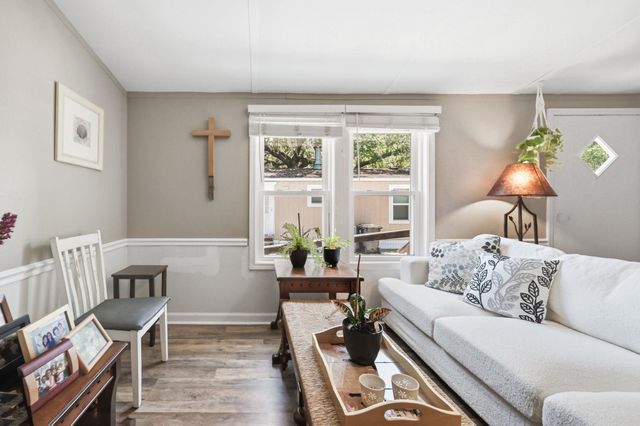 132 Crooked Island Circle, Murrells Inlet, SC 29576