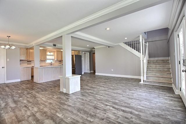 37651 Hwy 16, Denham Springs, LA 70706
