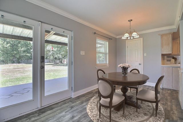 37651 Hwy 16, Denham Springs, LA 70706