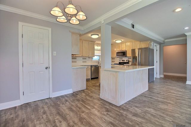 37651 Hwy 16, Denham Springs, LA 70706