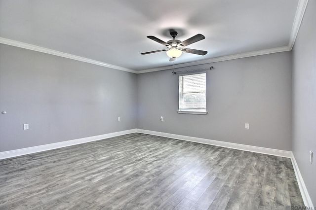 37651 Hwy 16, Denham Springs, LA 70706
