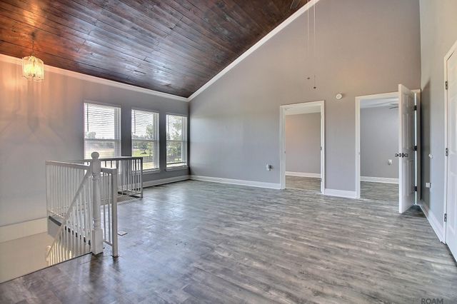 37651 Hwy 16, Denham Springs, LA 70706