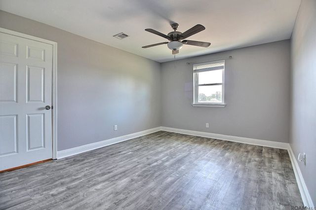 37651 Hwy 16, Denham Springs, LA 70706