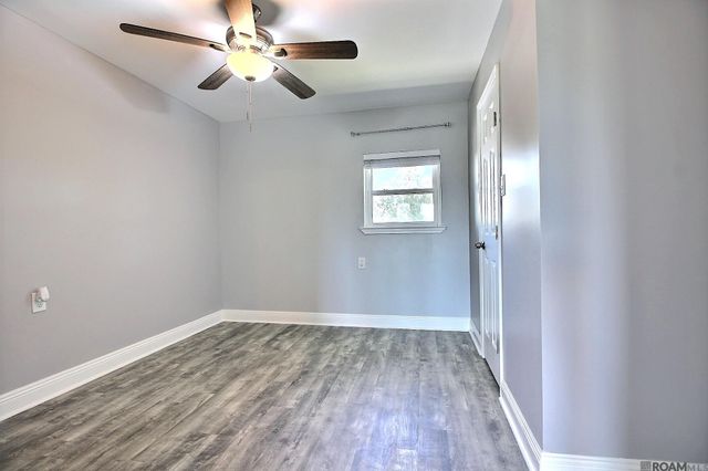 37651 Hwy 16, Denham Springs, LA 70706