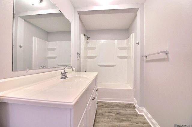 37651 Hwy 16, Denham Springs, LA 70706