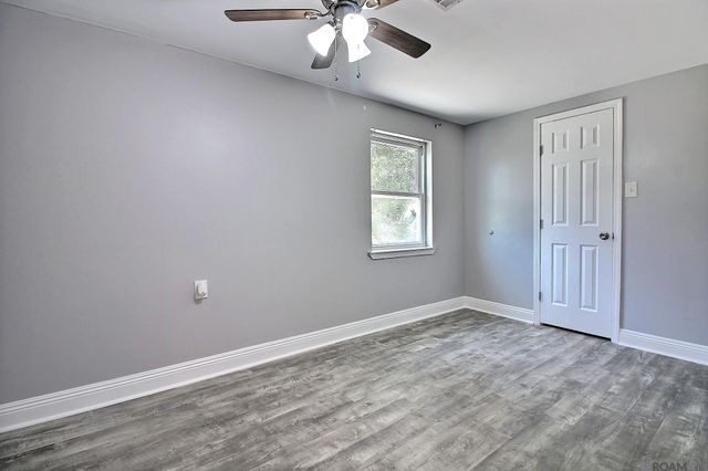 37651 Hwy 16, Denham Springs, LA 70706