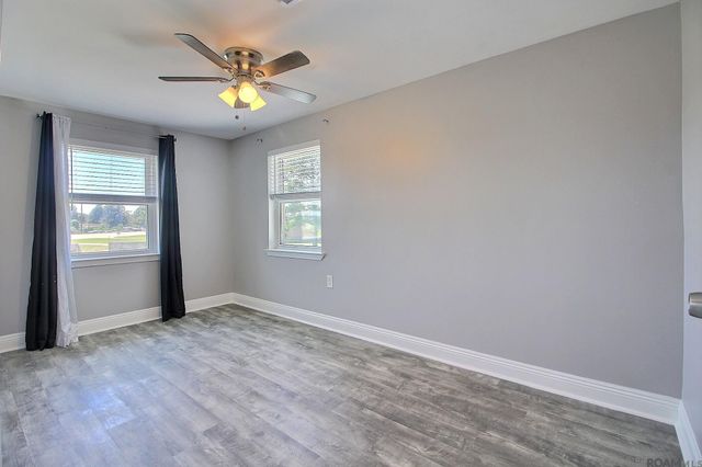 37651 Hwy 16, Denham Springs, LA 70706