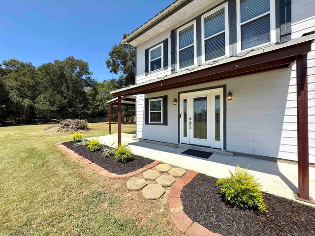 37651 Hwy 16, Denham Springs, LA 70706