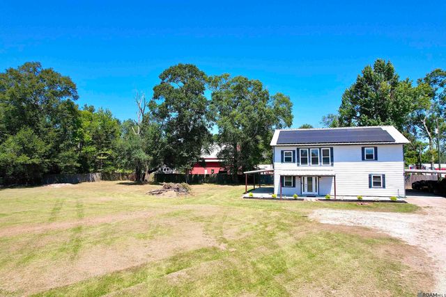 37651 Hwy 16, Denham Springs, LA 70706