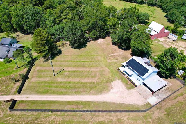 37651 Hwy 16, Denham Springs, LA 70706