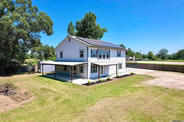 37651 Hwy 16, Denham Springs, LA 70706