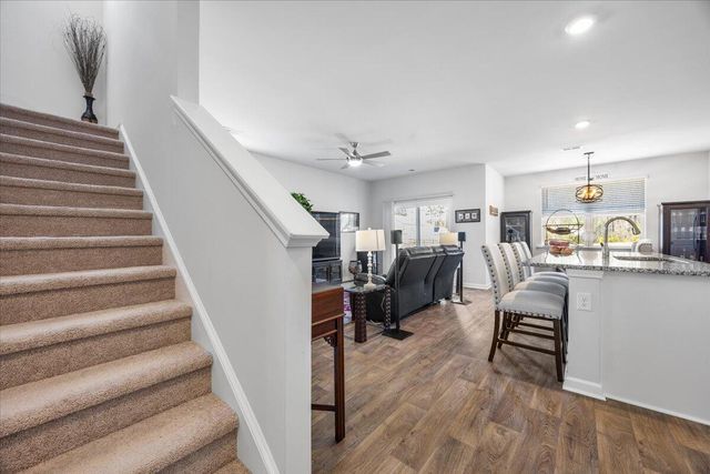 422 Cedarview Road, Summerville, SC 29486